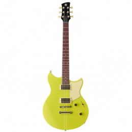 YAMAHA REVSTAR ELEMENT...