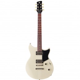 YAMAHA REVSTAR ELEMENT...