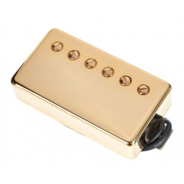SH4 JB MODEL RNKL RAD GOLD MESH