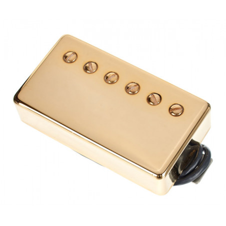 SH4 JB MODEL RNKL RAD GOLD MESH