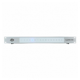 AMERICAN DJ MY DMX-RM - SOFTWARE DI CONTROLLO DMX - RACK 19"