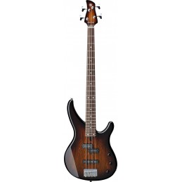 YAMAHA TRBX174EW - TOBACCO...