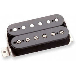 APH1N ALNC II PRO BLACK CVR