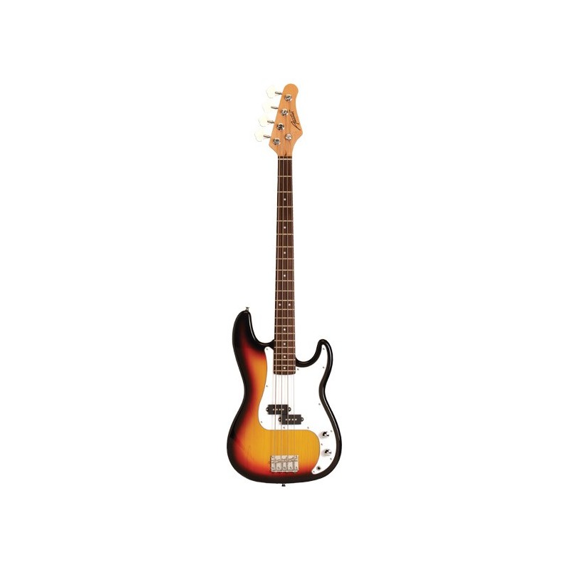 APB200 SB