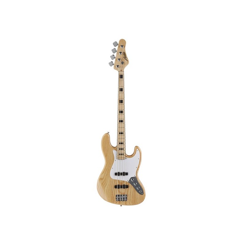 AJB300 NAT