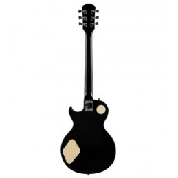 AS6PBK SUPER 6 BLACK