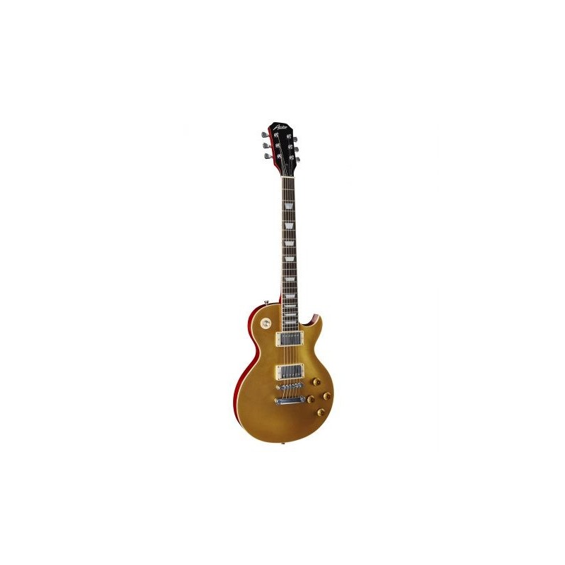 AS6PGT SUPER 6 GOLD TOP