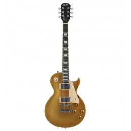 AS6PROGT SUPER 6 GOLD TOP