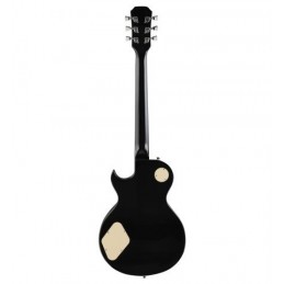AS6PROBK SUPER 6 PRO BLACK