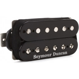 SAT NIGHT SPCL, NECK BLK CV