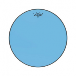 REMO BE-0316-CT-BU PELLE...