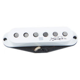 HENDRIX STRAT BRIDGE