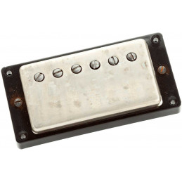 RETRO, ANTQ, HB, NECK
