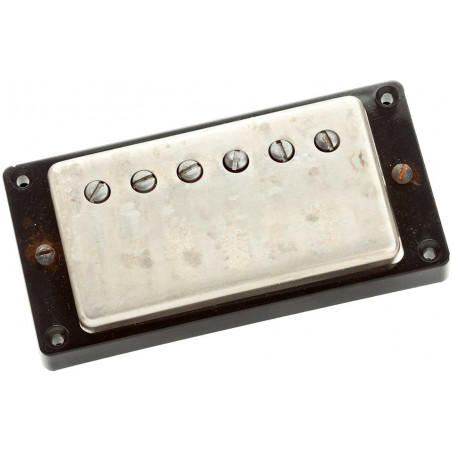 RETRO, ANTQ, HB, NECK