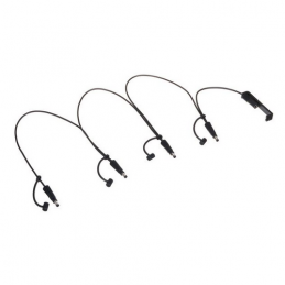 SENNHEISER EW-D POWER DISTRIBUTION CABLE