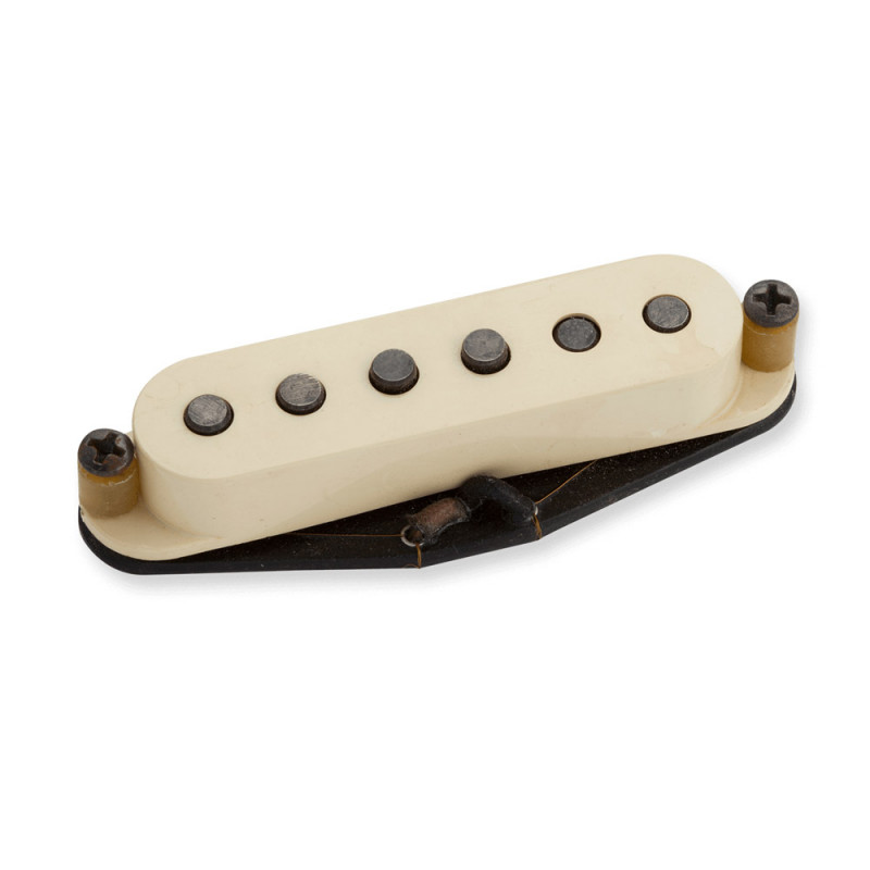 RETRO ANTQ II FOR STRAT SURFER