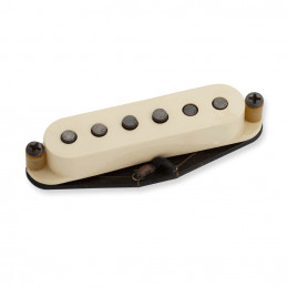 RETRO ANTQ II FOR STRAT SURFER RWRP