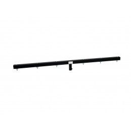 EUROLITE HLQ456 BARRA PER 6...