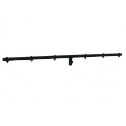 EUROLITE HLQ306 BARRA PER 6...