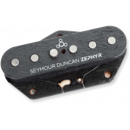 RETRO ANTQ FOR TELECASTER BRIDGE