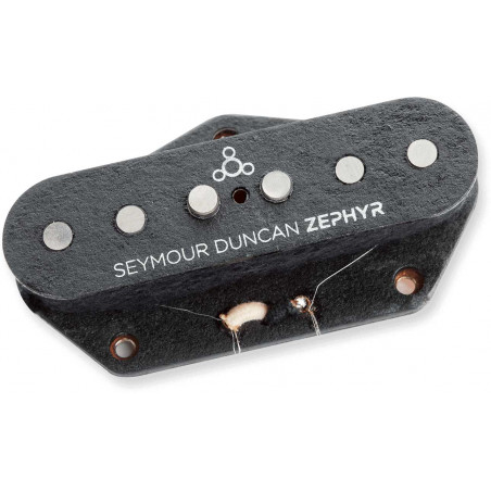 RETRO ANTQ FOR TELECASTER BRIDGE
