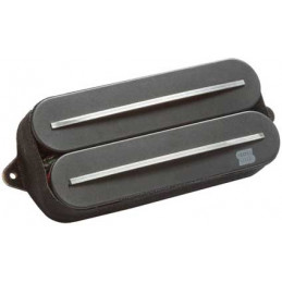 WES HAUCH JUPITER 7 STRG RAIL HB