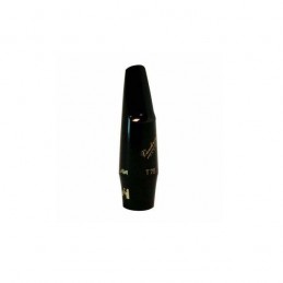 VANDOREN BOCCHINO SAX...