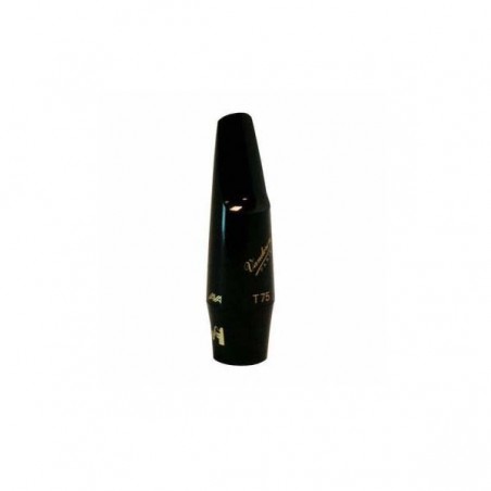 VANDOREN BOCCHINO SAX TENORE JAVA T45