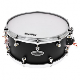 PEARL DC1465S/C DENIS CHAMBER SIGNATURE SNARE