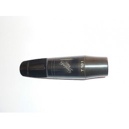 VANDOREN T101 IMBOCCATURA...