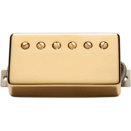 APH2N SLASH ALNC II PRO HB GOLD