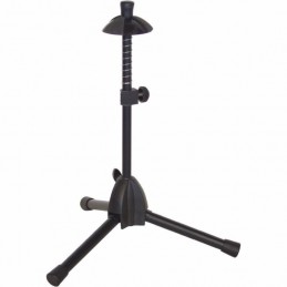 TORNADO T011 SUPPORTO TROMBA