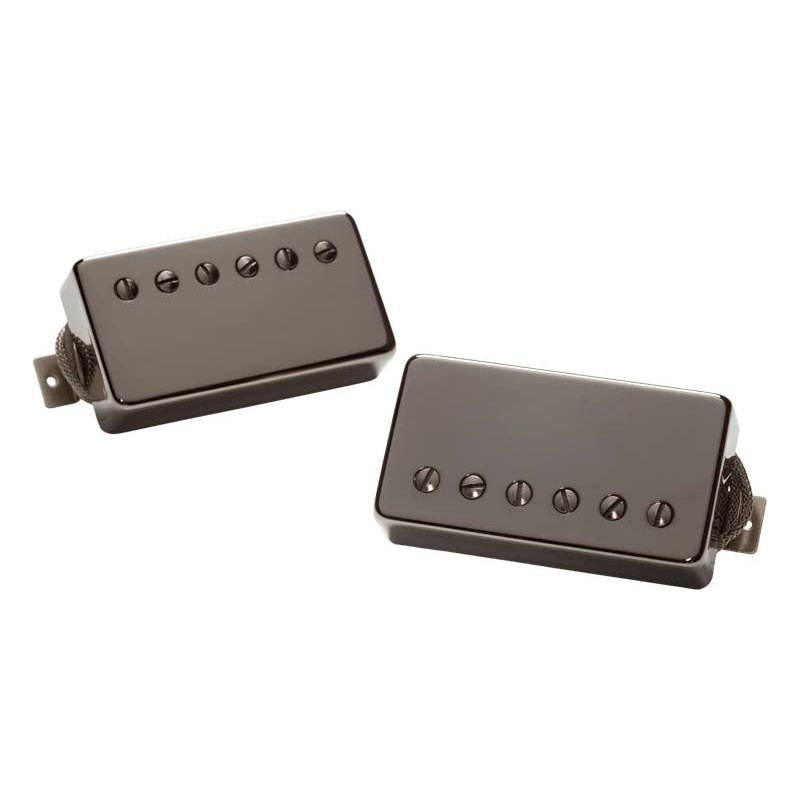 APH2S SLASH ALNC II PROHB BLK NKL