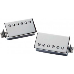 APH2S SLASH ALNC II PROHB NKL, SET
