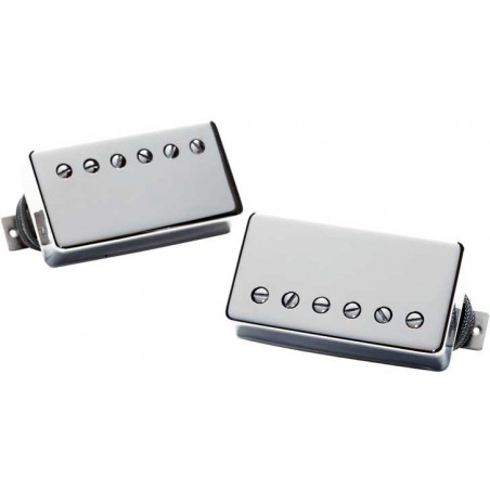 APH2S SLASH ALNC II PROHB NKL, SET