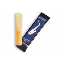 VANDOREN SAX ALTO  2,5