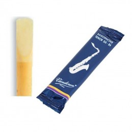 VANDOREN S TENORE 4