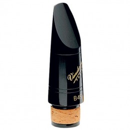 VANDOREN B45* IMBOCCATURA...