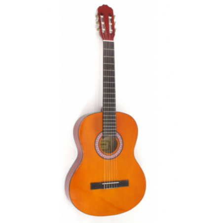 SAKURA STUDENT 500 CHITARRA CLASSICA 1/4