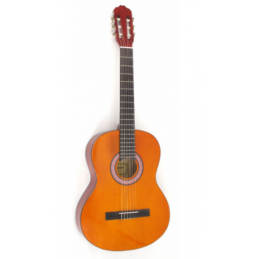 SAKURA STUDENT 500 CHITARRA...