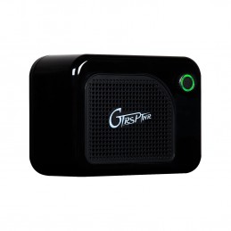 MOOER PTNR GCA5 MINI COMBO...