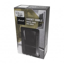 MARSHALL PACK-00029 CABINET...