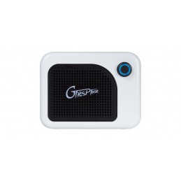 MOOER PTNR GCA5 - MINI COMBO CHITARRA - 1x2.2" - 5W - WHITE