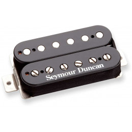 GEORGE LYNCH HUNTER HUMBUCLER