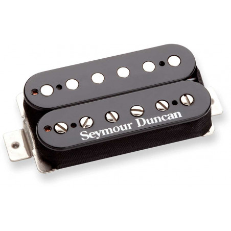 GEORGE LYNCH HUNTER HUMBUCLER