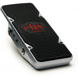 ELECTRO HARMONIX SLAMMI PEDAL