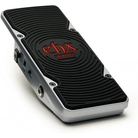 ELECTRO HARMONIX SLAMMI PEDAL