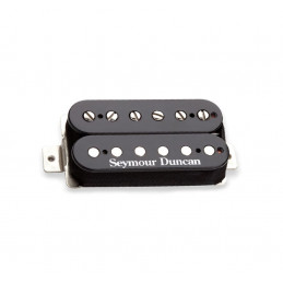 ALEX SKOLNICK SIGNATURE NECK OR BRIDGE