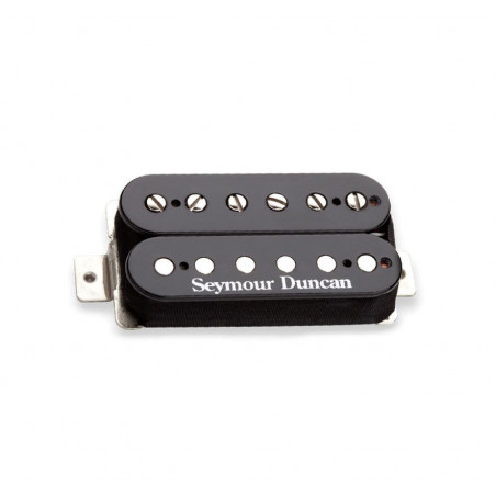 ALEX SKOLNICK SIGNATURE NECK OR BRIDGE