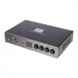 POWERSTAGE 700